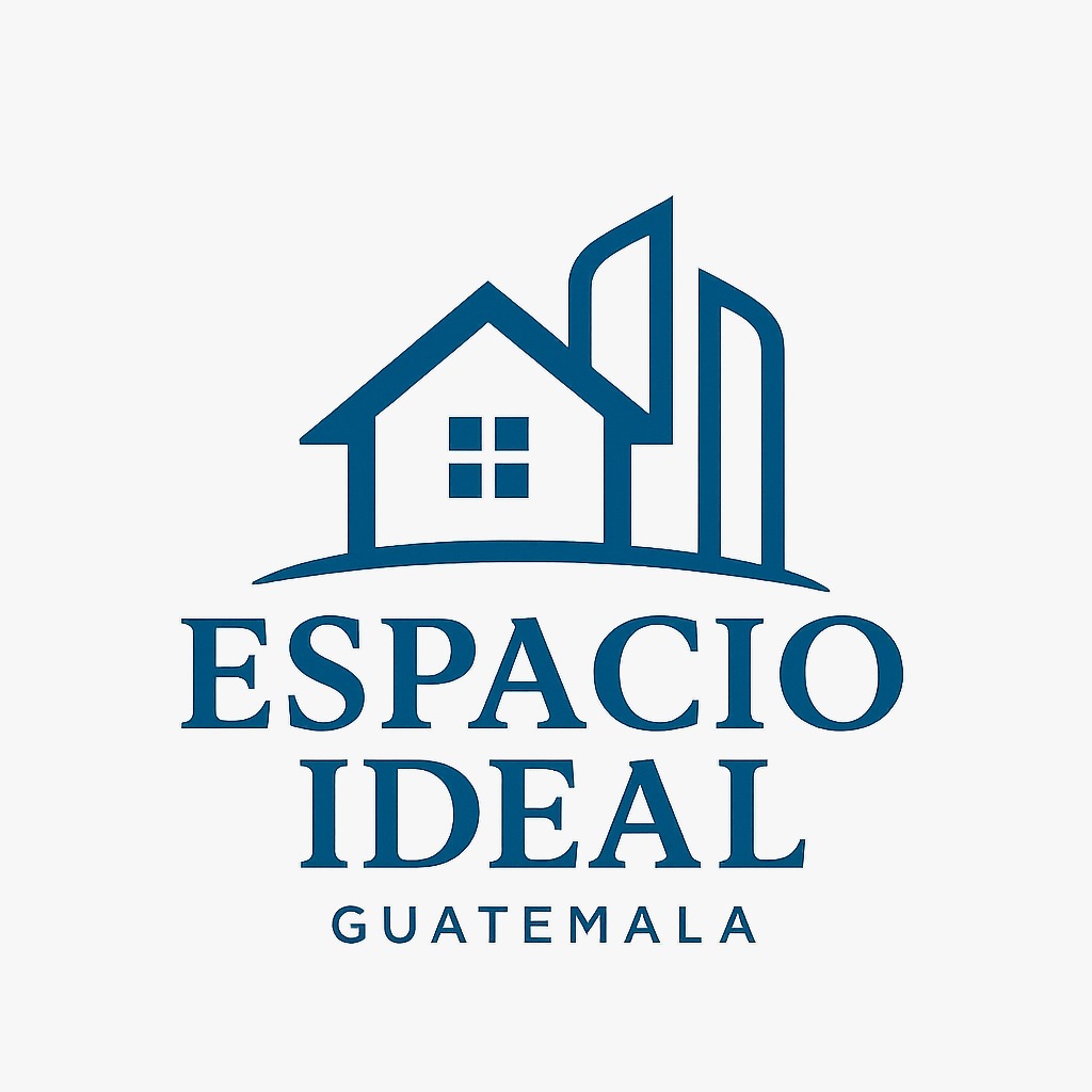 Espacio Ideal Logo