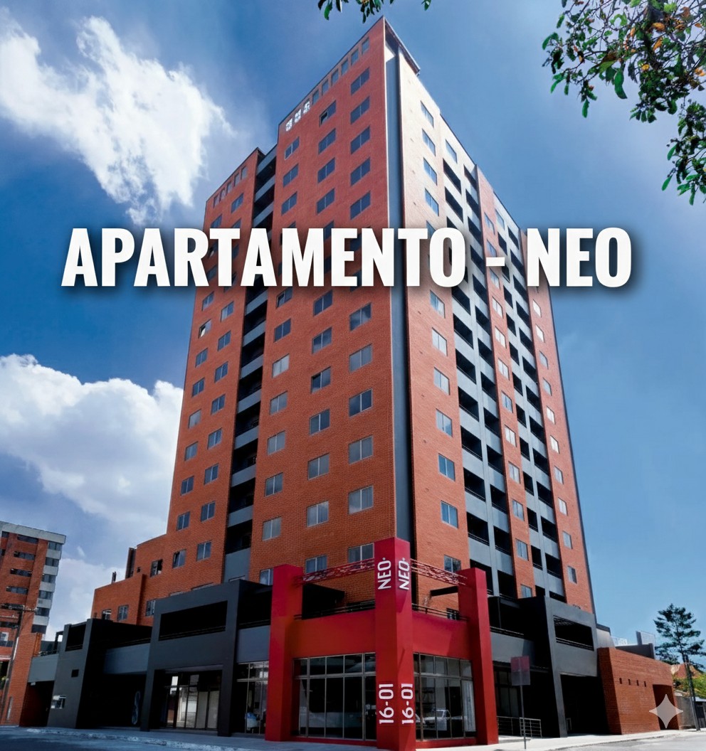 Propiedad en Alquiler